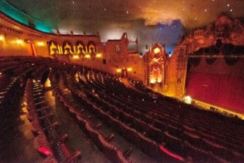 State Ballet Theater of Russia Brings Enchanting Cinderella Performance to Keith Albee State Ballet Theater of Russia Brings Enchanting Cinderella Performance to Keith Albee
